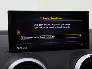 Voertuigafbeelding 46