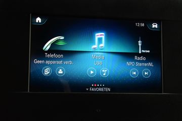 Voertuigafbeelding 27