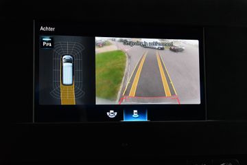 Voertuigafbeelding 28