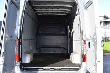 Voertuigafbeelding 32