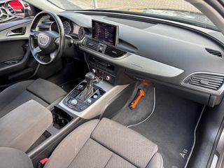 Voertuigafbeelding 9