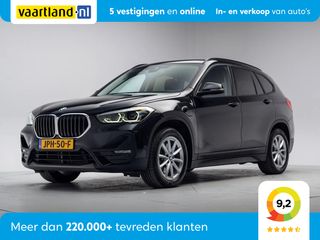BMW X1 - JPH-50-F - Polisa Lease