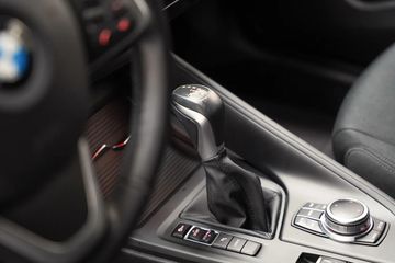 Voertuigafbeelding 30