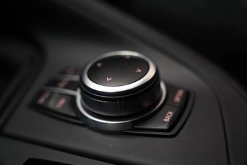 Voertuigafbeelding 32