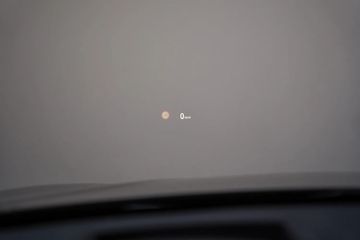 Voertuigafbeelding 37