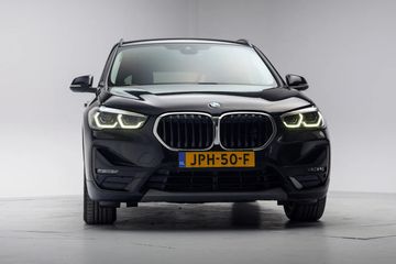 Voertuigafbeelding 38