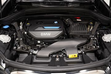 Voertuigafbeelding 39