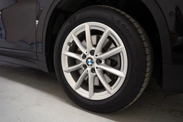 Voertuigafbeelding 41