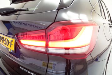 Voertuigafbeelding 43