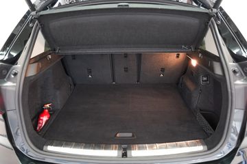 Voertuigafbeelding 45