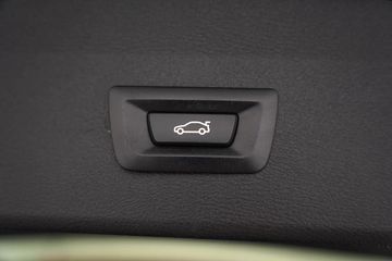 Voertuigafbeelding 46