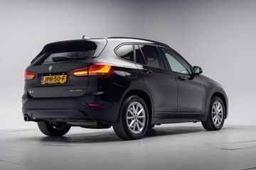 Voertuigafbeelding 47