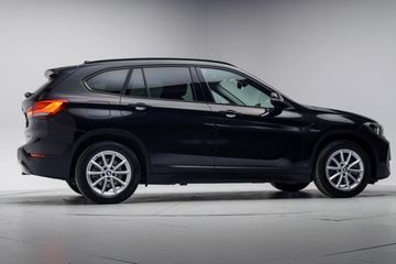 Voertuigafbeelding 48