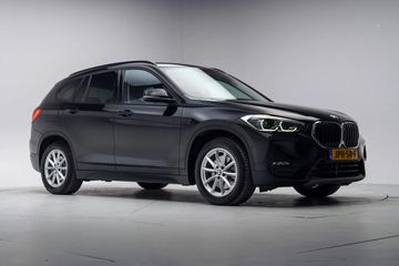 Voertuigafbeelding 49