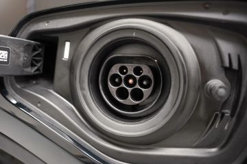 Voertuigafbeelding 52