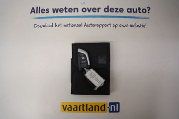 Voertuigafbeelding 53