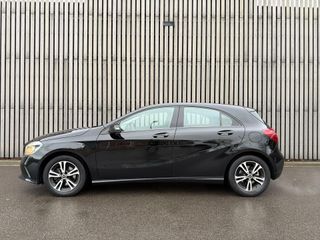 Voertuigafbeelding 1