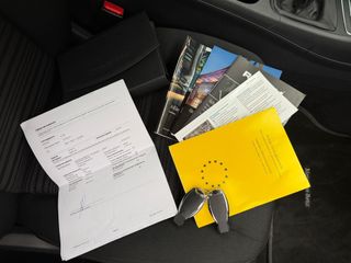 Voertuigafbeelding 12