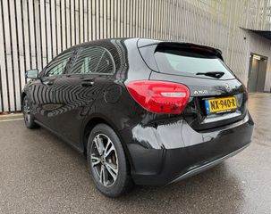 Voertuigafbeelding 2