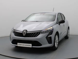 Voertuigafbeelding 16