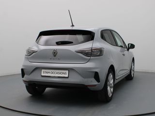 Voertuigafbeelding 17