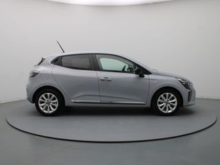 Voertuigafbeelding 23