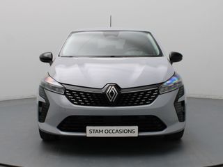 Voertuigafbeelding 24