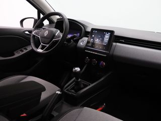 Voertuigafbeelding 30