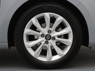 Voertuigafbeelding 33