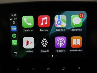 Voertuigafbeelding 8