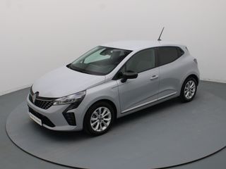 Voertuigafbeelding 9