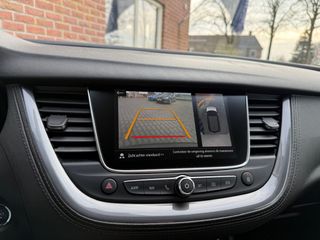 Voertuigafbeelding 40