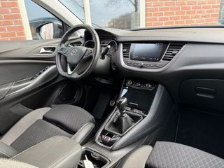 Voertuigafbeelding 42