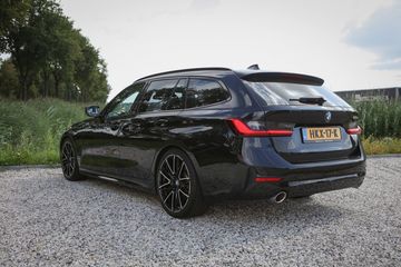 Voertuigafbeelding 1