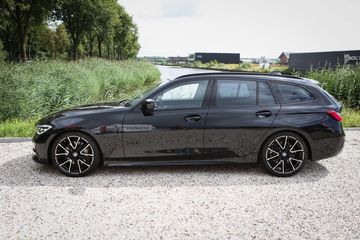 Voertuigafbeelding 17