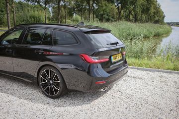 Voertuigafbeelding 18