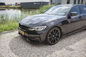 Voertuigafbeelding 19