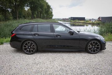 Voertuigafbeelding 20