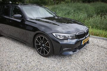 Voertuigafbeelding 21