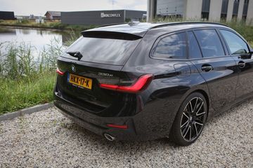 Voertuigafbeelding 22