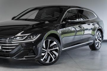 Voertuigafbeelding 18