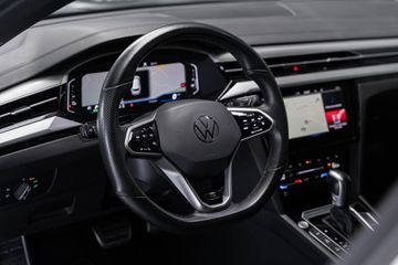 Voertuigafbeelding 24