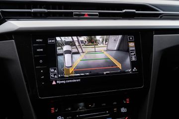 Voertuigafbeelding 27