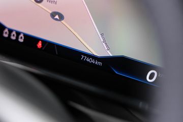 Voertuigafbeelding 29