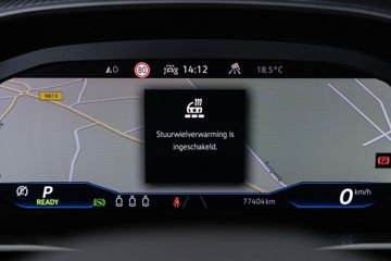 Voertuigafbeelding 30