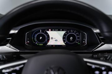 Voertuigafbeelding 31