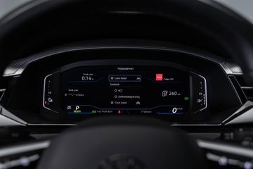 Voertuigafbeelding 32