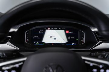 Voertuigafbeelding 33