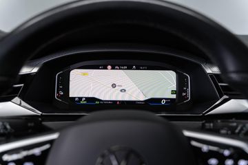 Voertuigafbeelding 34