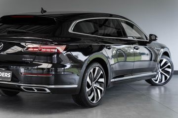 Voertuigafbeelding 35